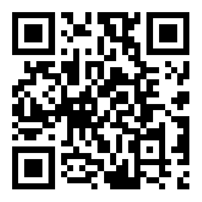 河北圣鸿环保科技有限公司